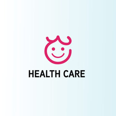 Creating Memorable Healthcare Logos