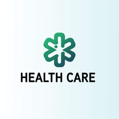 Creating Memorable Healthcare Logos