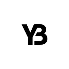 yb logo 