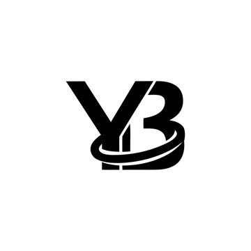 yb logo 