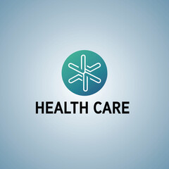 Creating Memorable Healthcare Logos