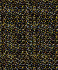 Seamless Pattern Illustrations for Designing in Unique and vibrant digital textile designs, crafted to bring elegance and sophistication to any fabric. Perfect for fashion, home decor
