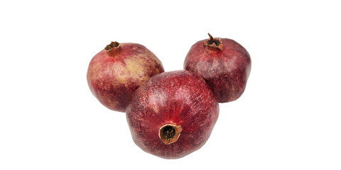 From its vibrant, jewel-like seeds to its rich nutritional profile, pomegranate as a superfood deserves a spot on a snake plates