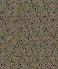 Seamless Pattern Illustrations for Designing in Unique and vibrant digital textile designs, crafted to bring elegance and sophistication to any fabric. Perfect for fashion, home decor
