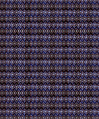 Seamless Pattern Illustrations for Designing in Unique and vibrant digital textile designs, crafted to bring elegance and sophistication to any fabric. Perfect for fashion, home decor
