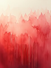 Abstract colorful background wallpaper