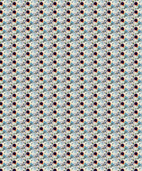 Seamless Pattern Illustrations for Designing in Unique and vibrant digital textile designs, crafted to bring elegance and sophistication to any fabric. Perfect for fashion, home decor
