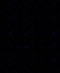 Obraz premium Seamless Pattern Illustrations for Designing in Unique and vibrant digital textile designs, crafted to bring elegance and sophistication to any fabric. Perfect for fashion, home decor 