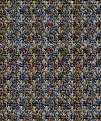 Seamless Pattern Illustrations for Designing in Unique and vibrant digital textile designs, crafted to bring elegance and sophistication to any fabric. Perfect for fashion, home decor
