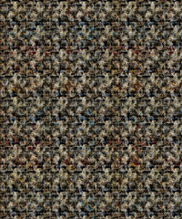Seamless Pattern Illustrations for Designing in Unique and vibrant digital textile designs, crafted to bring elegance and sophistication to any fabric. Perfect for fashion, home decor
