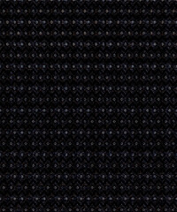 Seamless Pattern Illustrations for Designing in Unique and vibrant digital textile designs, crafted to bring elegance and sophistication to any fabric. Perfect for fashion, home decor
