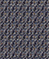 Seamless Pattern Illustrations for Designing in Unique and vibrant digital textile designs, crafted to bring elegance and sophistication to any fabric. Perfect for fashion, home decor
