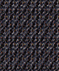 Seamless Pattern Illustrations for Designing in Unique and vibrant digital textile designs, crafted to bring elegance and sophistication to any fabric. Perfect for fashion, home decor
