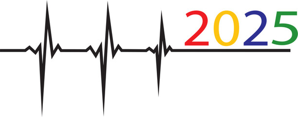 2025 SUR LES ONDES