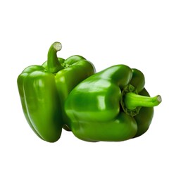 capsicum vegetables,