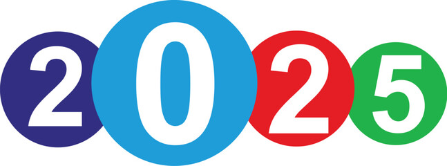 BUSINESS SERVICE 2025