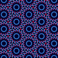 seamless floral pattern.floral, ornament, texture, design, illustration