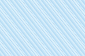 Diagonal Line Stipes On Blue Background. Abstract Texture Banner Vector Illustration For E-commerce, Fashion, Website, Cover, Etc.
