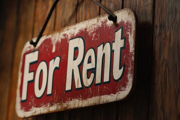A hyper-realistic close-up of a vintage Ford logo, showing intricate details and textures in a highly detailed image.