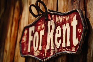 A hyper-realistic close-up of a vintage Ford logo, showing intricate details and textures in a highly detailed image.