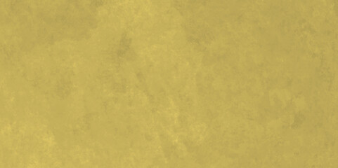 Abstract design with brown color old concrete wall texture background and old paper texture background .Modern design with vintage paper background or texture.	

