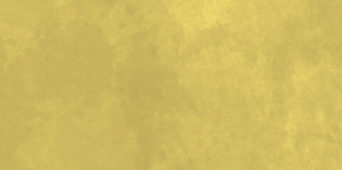 Abstract design with brown color old concrete wall texture background and old paper texture background .Modern design with vintage paper background or texture.	
