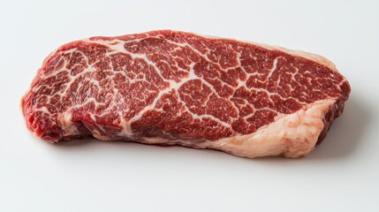 Fototapeta premium Cooking techniques for perfect steak home kitchen culinary guide indoor expert tips