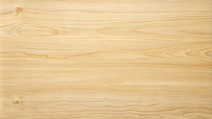 Fototapeta premium Natural Light Wood Grain Texture, Wood Grain, Wood Texture, Texture