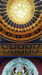 adult, happy, woman, white, summer, smile, pretty, portrait, person, people, man, love, happiness, background, girl, female, dress, cute, child, celebration, caucasian, black, beauty, beautiful, young