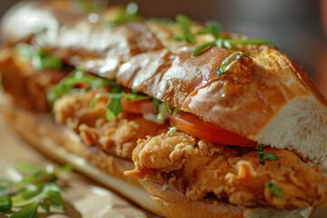 grilled salmon with rice