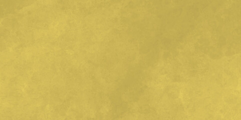 Abstract design with brown color old concrete wall texture background and old paper texture background .Modern design with vintage paper background or texture.	
