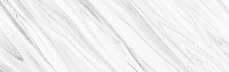 Fototapeta premium Marble wall white silver pattern gray ink graphic background abstract light elegant black for do floor plan ceramic counter texture stone tile grey background natural for interior decoration.