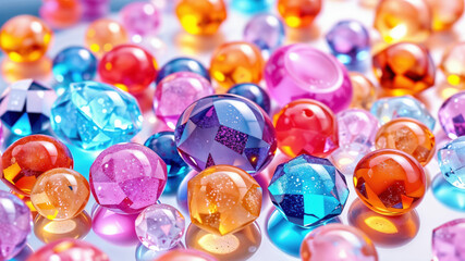 Crystalline Stone Wonders15