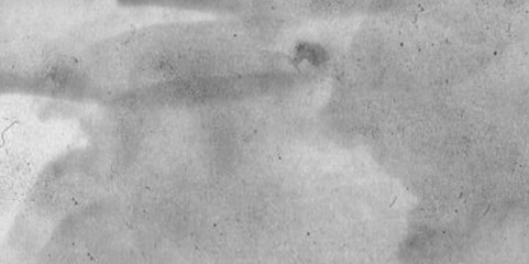 Abstract white soap foam bubbles texture background. seamless pattern of tile stone with scratches and grunge stains. Black and white background on cement floor texture -concrete texture -old vintage.