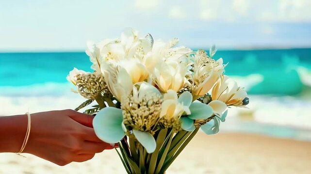 vibrant anthurium bridal bouquet paired pampas grass showcasing top dding trends 2025 perfect events seasonal celebrations flower rose decoration pink bride floral gift beauty bloom spring