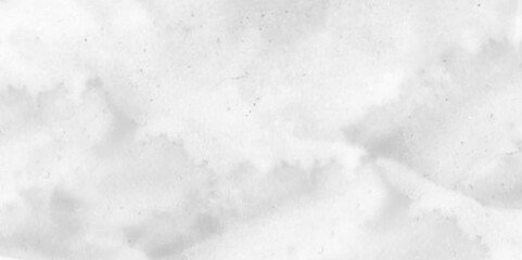 Abstract white soap foam bubbles texture background. seamless pattern of tile stone with scratches and grunge stains. Black and white background on cement floor texture -concrete texture -old vintage.