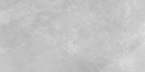 Fototapeta na wymiar Abstract grunge grey shades watercolor background Grunge texture design white background of natural cement or stone old texture material. and marble texture design this are use background design 