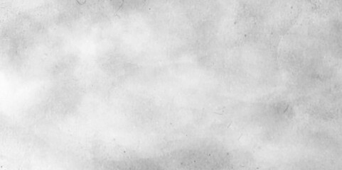 Abstract white soap foam bubbles texture background. seamless pattern of tile stone with scratches and grunge stains. Black and white background on cement floor texture -concrete texture -old vintage.