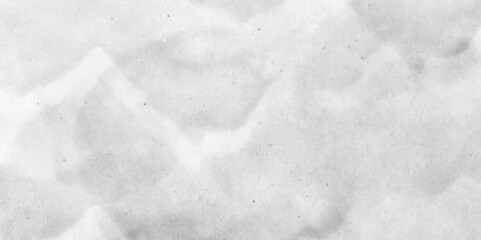 Abstract white soap foam bubbles texture background. seamless pattern of tile stone with scratches and grunge stains. Black and white background on cement floor texture -concrete texture -old vintage.