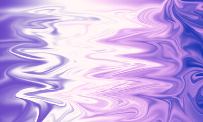 Mixture  Color Abtract Background.