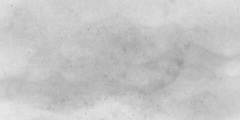 Abstract white soap foam bubbles texture background. seamless pattern of tile stone with scratches and grunge stains. Black and white background on cement floor texture -concrete texture -old vintage.