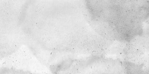 Abstract white soap foam bubbles texture background. seamless pattern of tile stone with scratches and grunge stains. Black and white background on cement floor texture -concrete texture -old vintage.