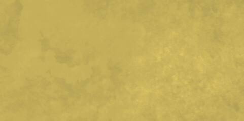 Abstract design with brown color old concrete wall texture background and old paper texture background .Modern design with vintage paper background or texture.	
