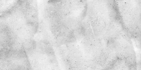 Abstract white soap foam bubbles texture background. seamless pattern of tile stone with scratches and grunge stains. Black and white background on cement floor texture -concrete texture -old vintage.