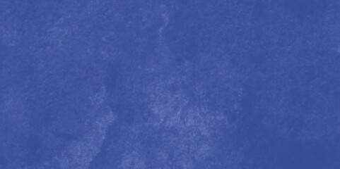 Obraz premium Abstract design with texture of old bright blue paper background . Grunge background or marble or concrete texture. dark blue center and light blue faded border. paper texture design in vector design