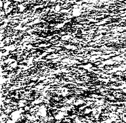 Dark grunge urban texture vector. Distressed overlay texture. Grunge background. Abstract obvious dark worn textured effect. Vector Illustration. Black isolated on white. EPS10.