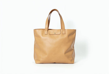 brown paper bag