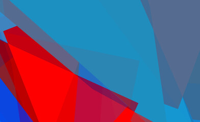 Fototapeta premium abstract colorful background, creative concept design