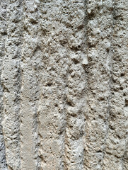 stone wall texture