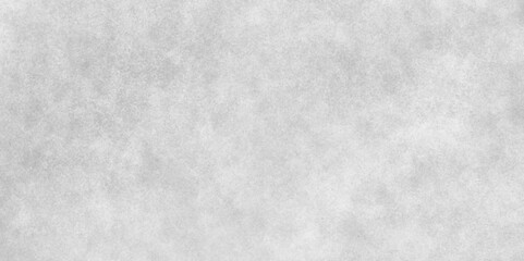 Abstract gray texture background with gray color wall texture design. modern design with grunge and marbled cloudy design, distressed holiday paper background. marble rock or stone texture background.